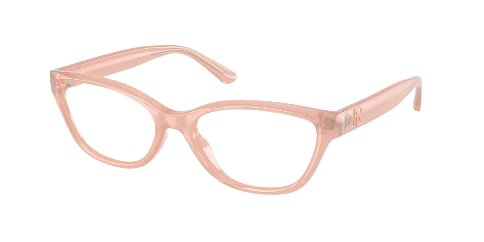 Ralph Lauren 6254U Eyeglasses
